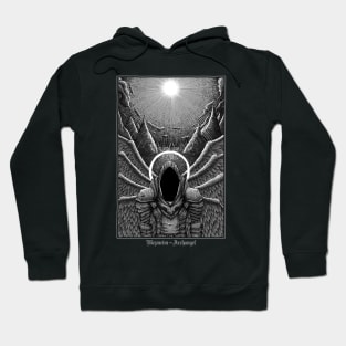 ARCHANGEL Hoodie